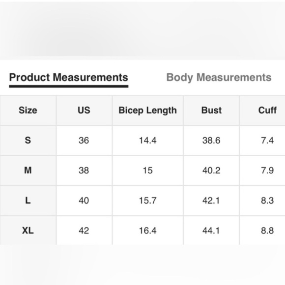 Sweater cats  size large small and medium new SMALL MEDIUM LARGE - Picture 3 of 3